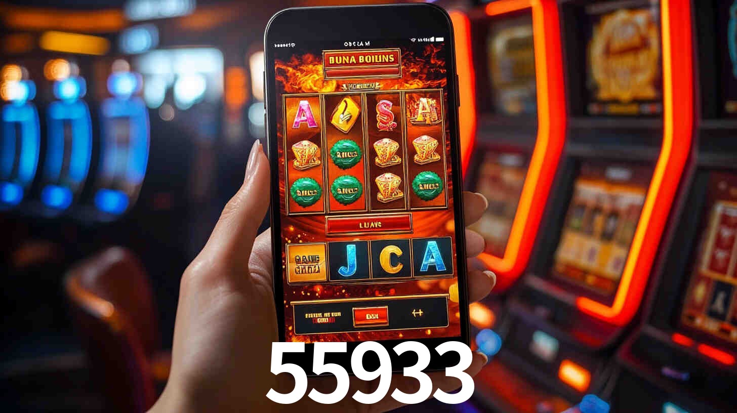 55933,55933.com