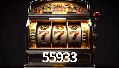 Descubra a Magia dos Jogos de Arcade no 55933